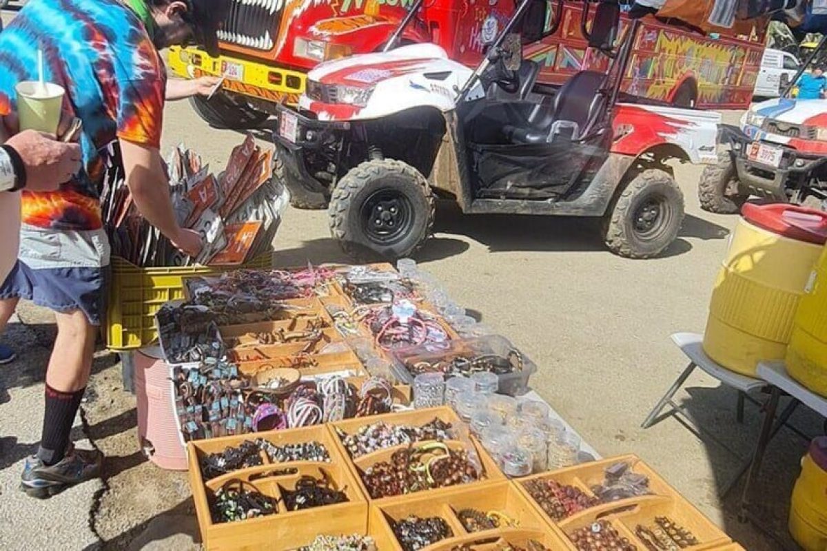 59754a63-3f33-48af-b2a6-3bbe89b05a87