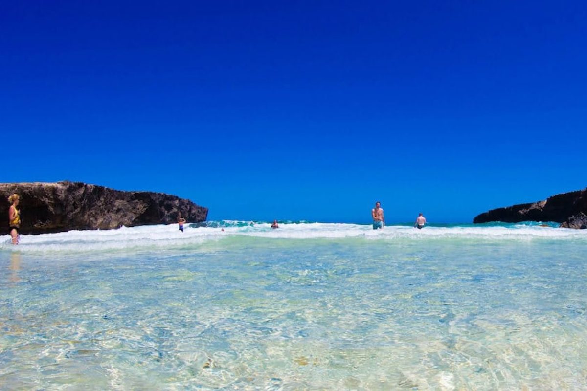 5a2e89bd-7142-40c8-aef6-085e37a164b7