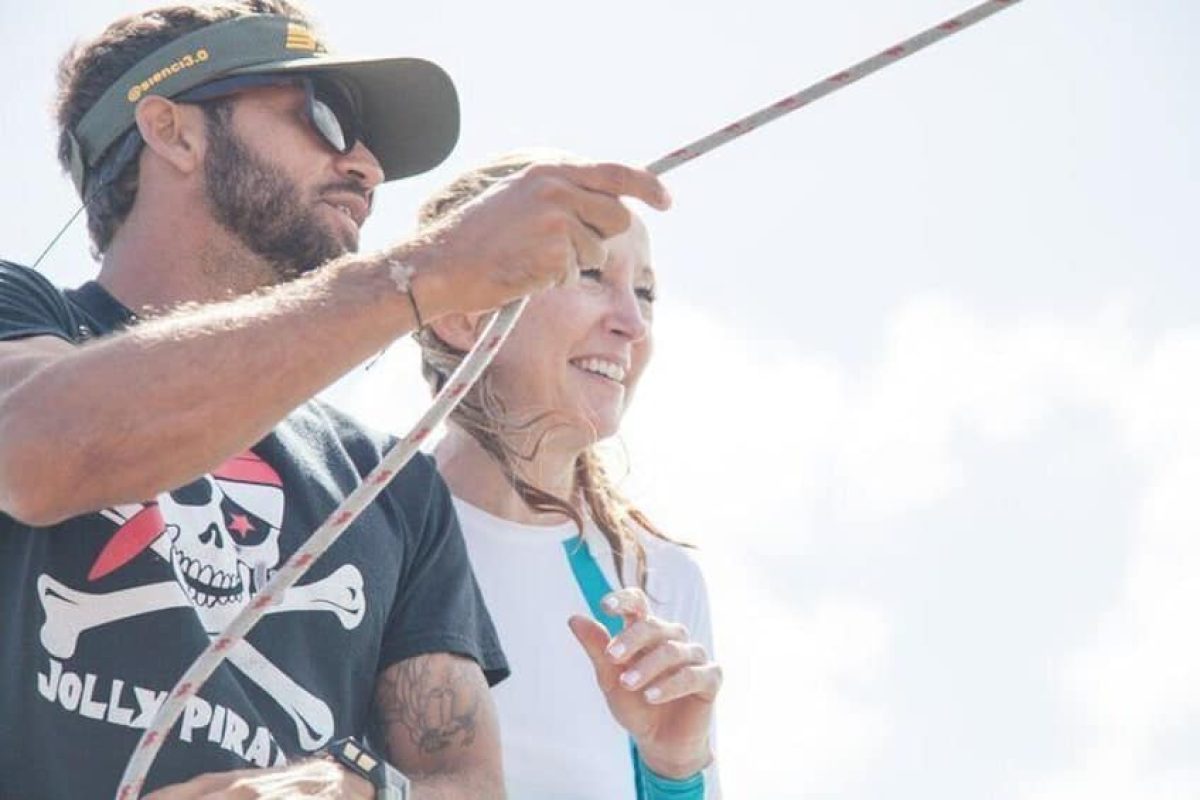 5b2fe8f5-661f-4bd2-b0fc-352fff794055