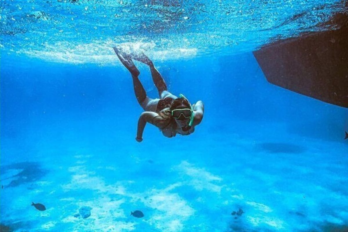 5b923e84-3823-4333-9a59-84baf3a22be6