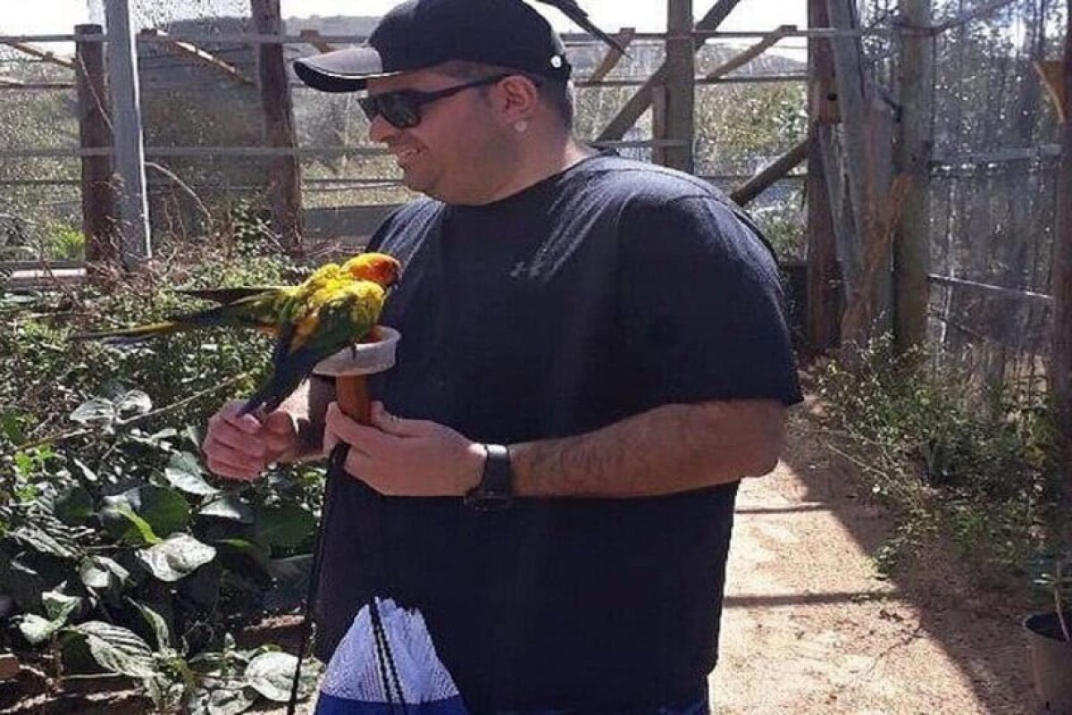 5ca22fa6-0699-4347-b199-9438e04d84b7