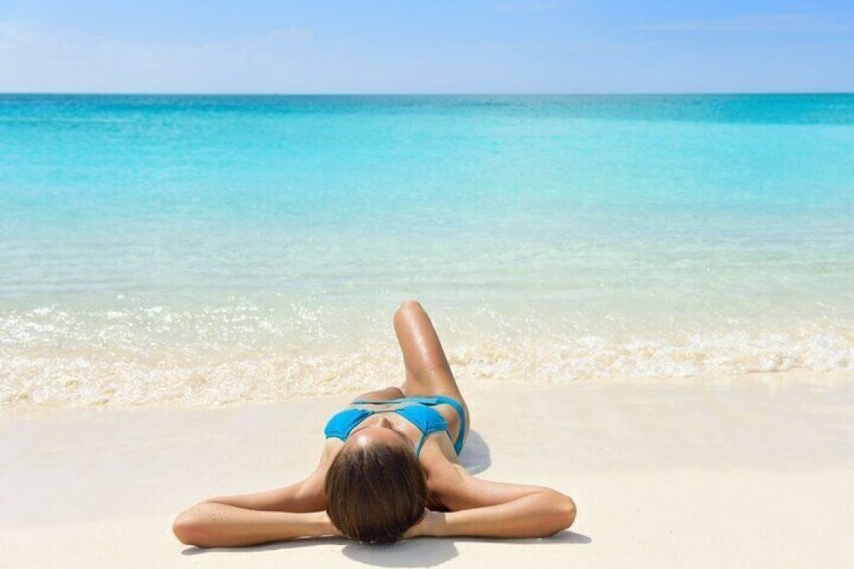 5d13428f-10f9-424e-ac91-0aa4c4db6db3