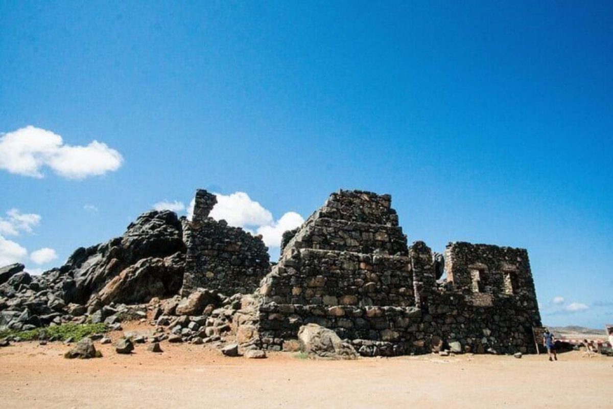 5d14e987-5d11-4860-aca2-a47ca04c3cd6