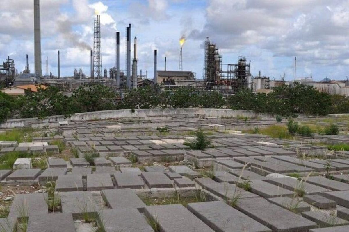 5d1d4c0e-197c-49e5-a067-7c70950c5f69