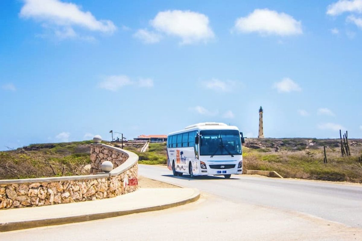 5d2dd0f1-27f0-432e-bf88-0cff86b8f445