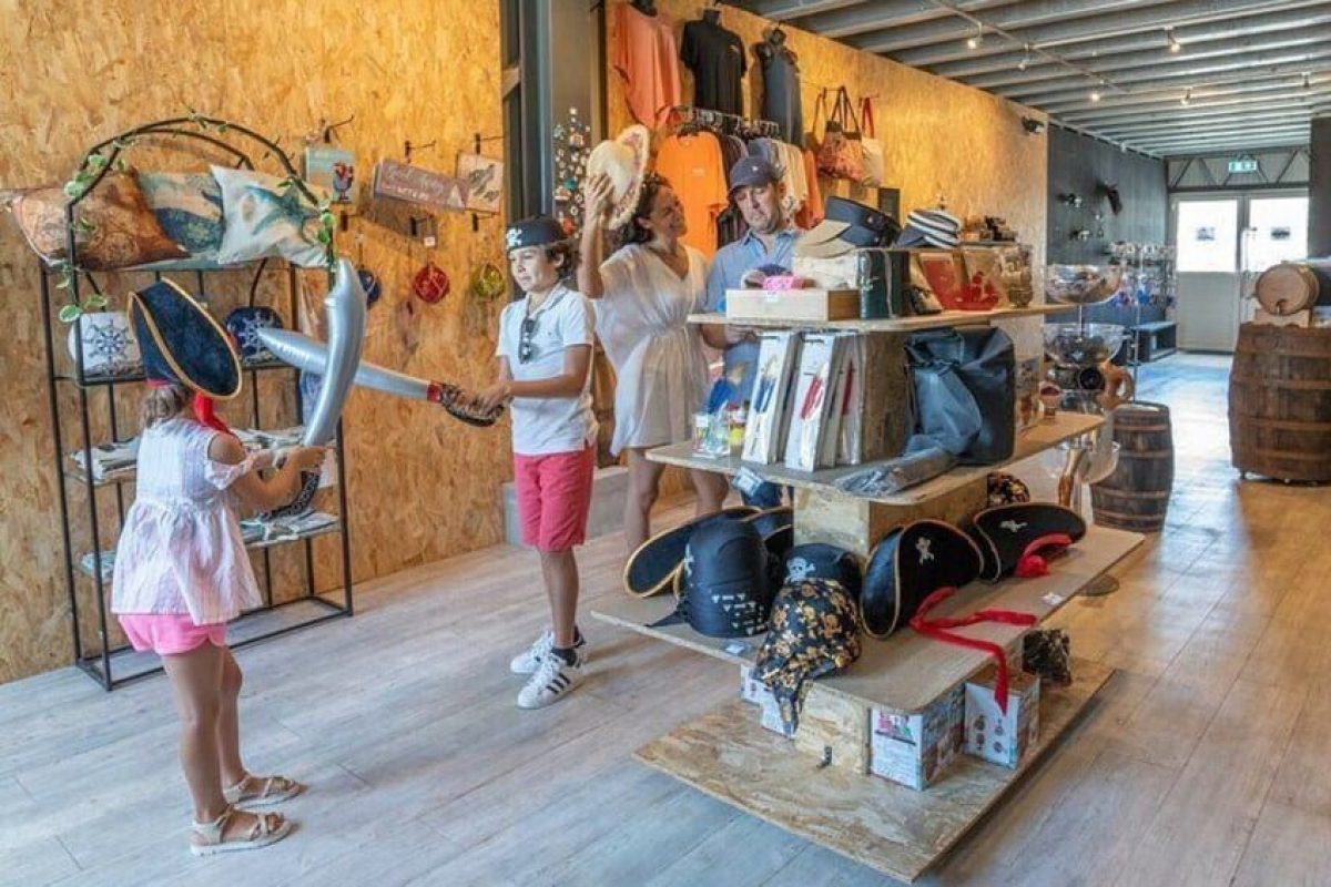 5d989ff2-4541-46bb-83bb-61d14a2d44e5