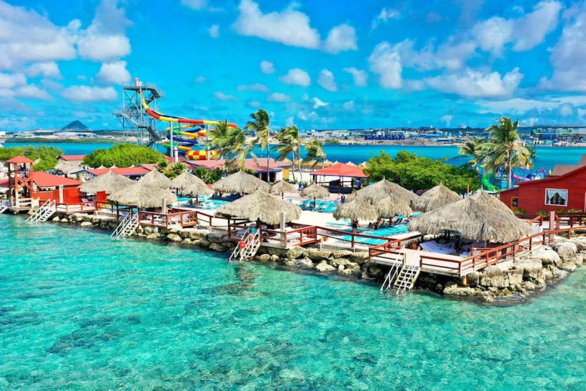 5dfd4ff9-196b-4811-8c94-6b2e9ebdb431