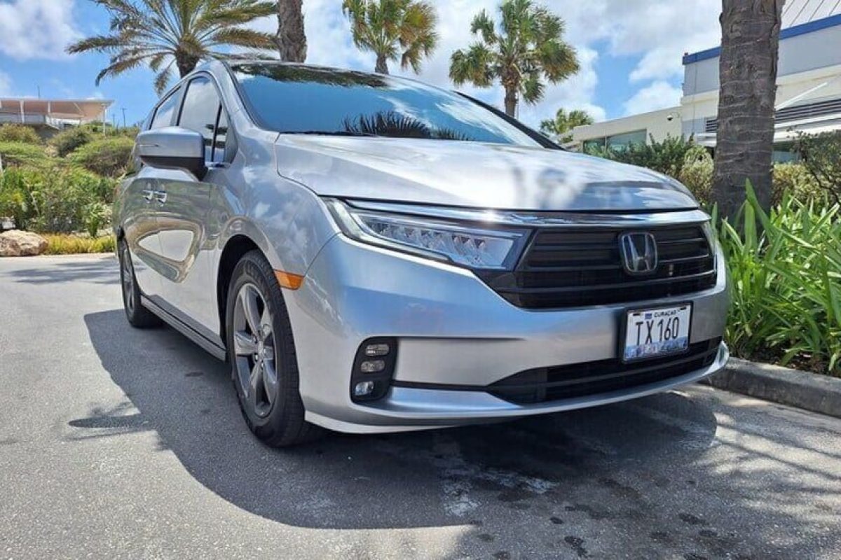 5e421d55-3411-48db-aabf-be55061ac59e