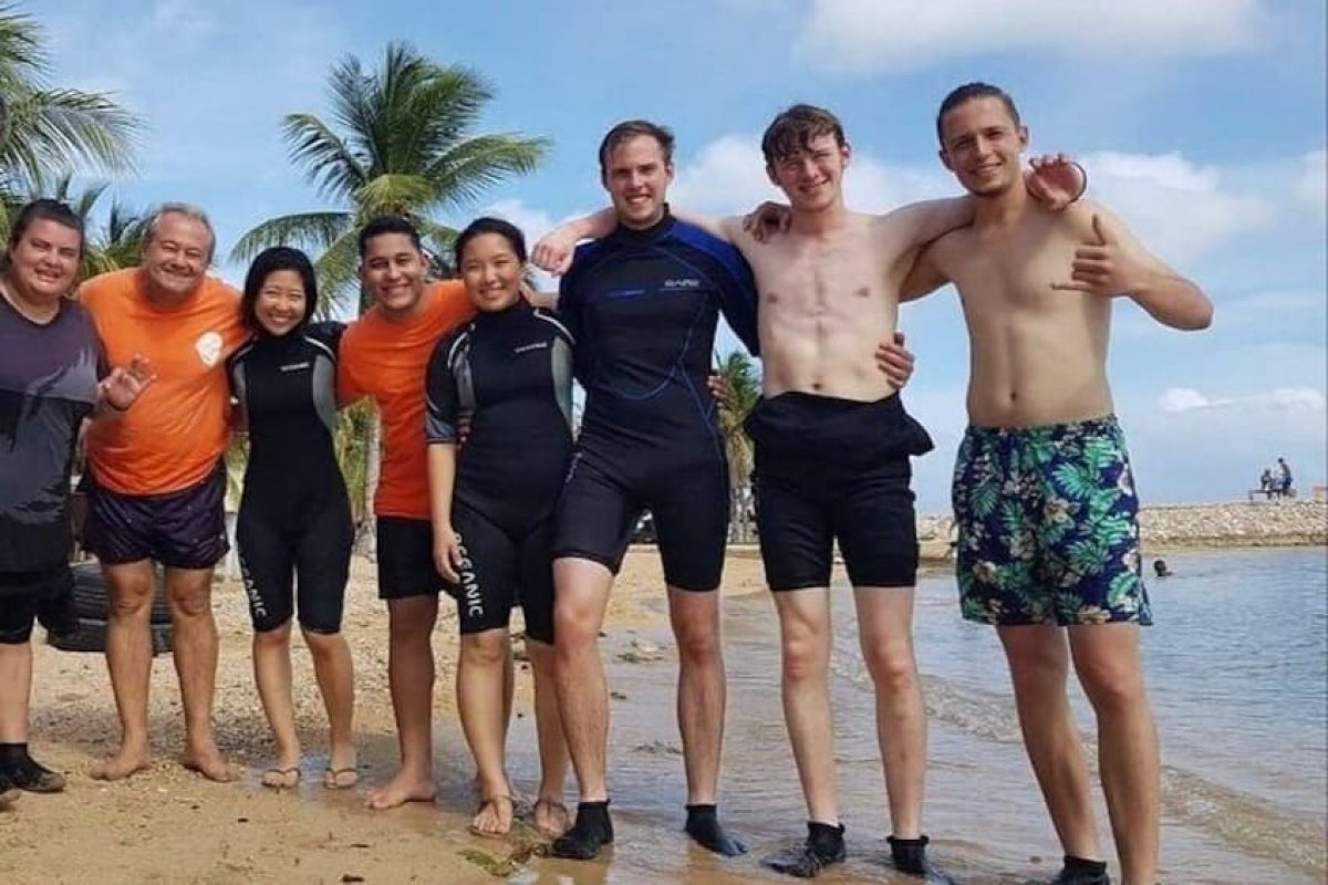 5ede447c-d65b-418e-b33a-834fbf6319b0