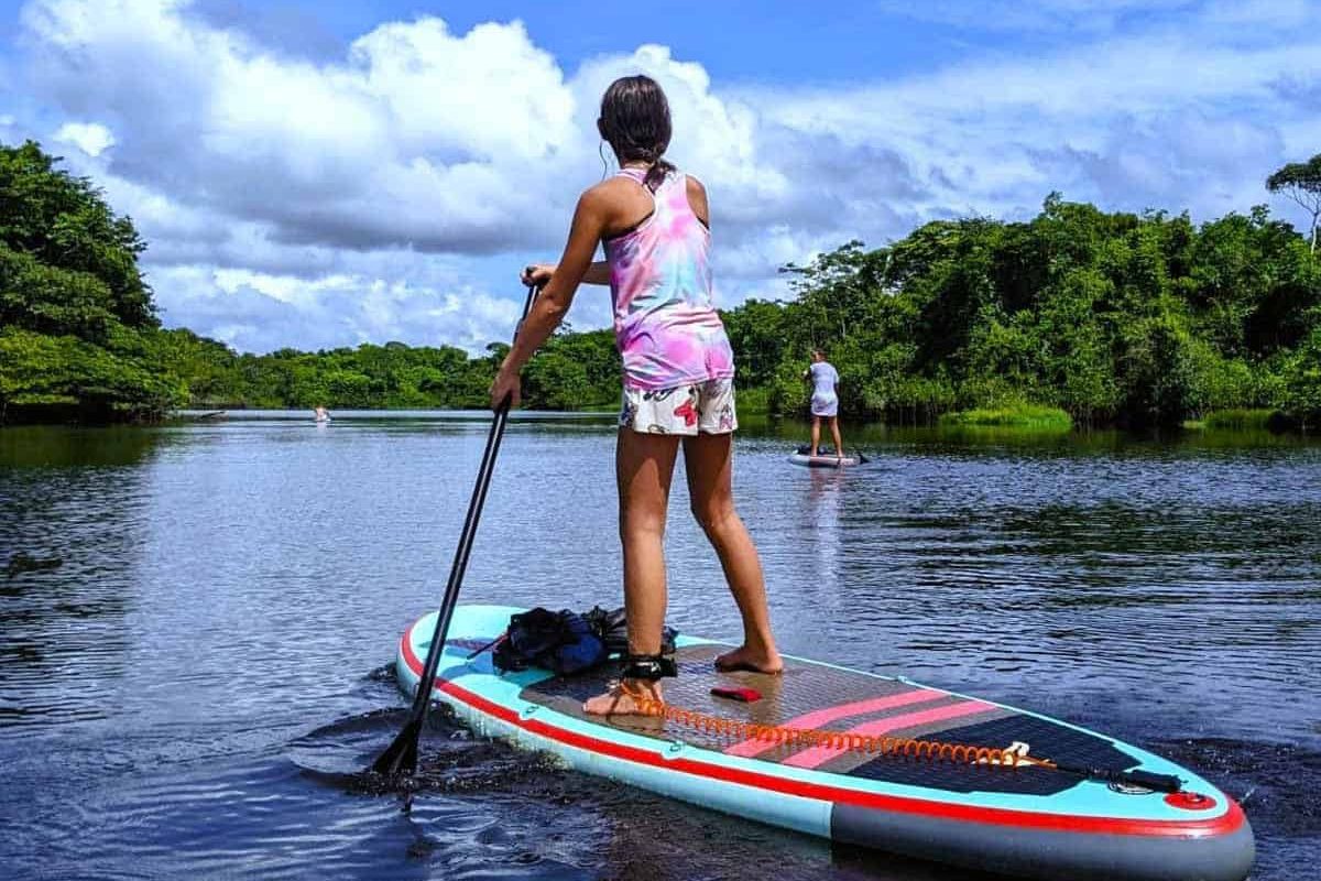 5xHG2h4rfreVIy16iQSfa9X9ceLPX5AzWo5zKUeN_6e32b6e6-19df-48df-9412-5cec85ebbab1