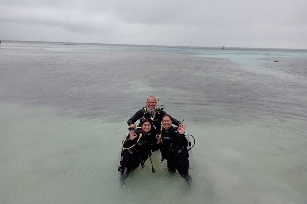 611390f2-7688-4070-82ee-f9b280759181