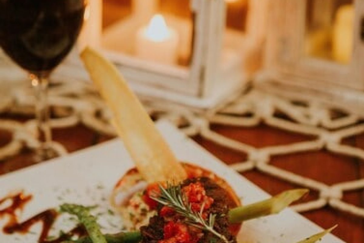 614da70b-098c-4822-821f-ffc2ffa7ea1f