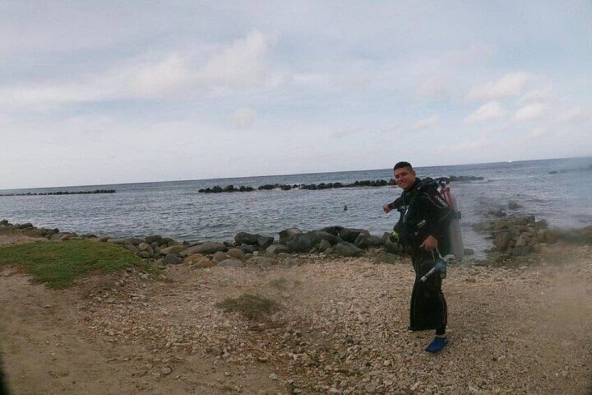 62f04341-4f6c-4536-952a-0829da600239