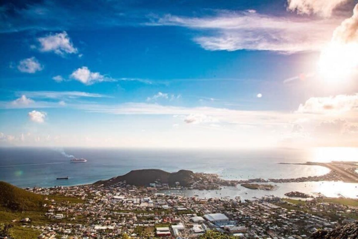 6345accf-b0bf-4e23-8e8c-ff936e98b0df