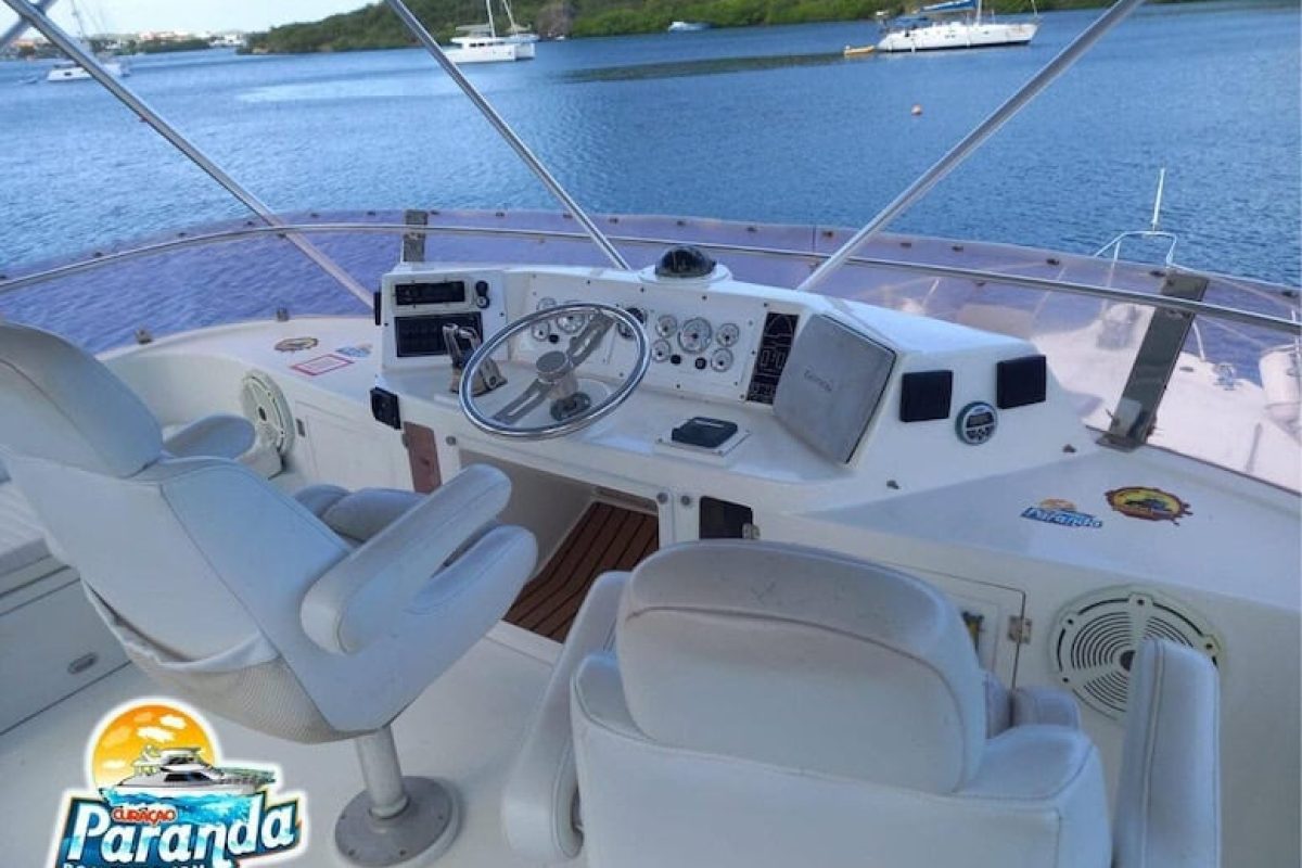 657cfa6b-c941-46f3-820c-18226043cfdc