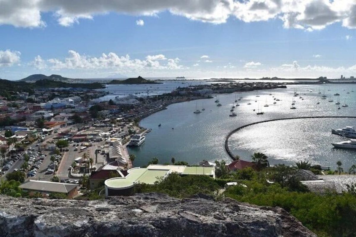 667f1311-e62b-43b2-88f1-38734f284389