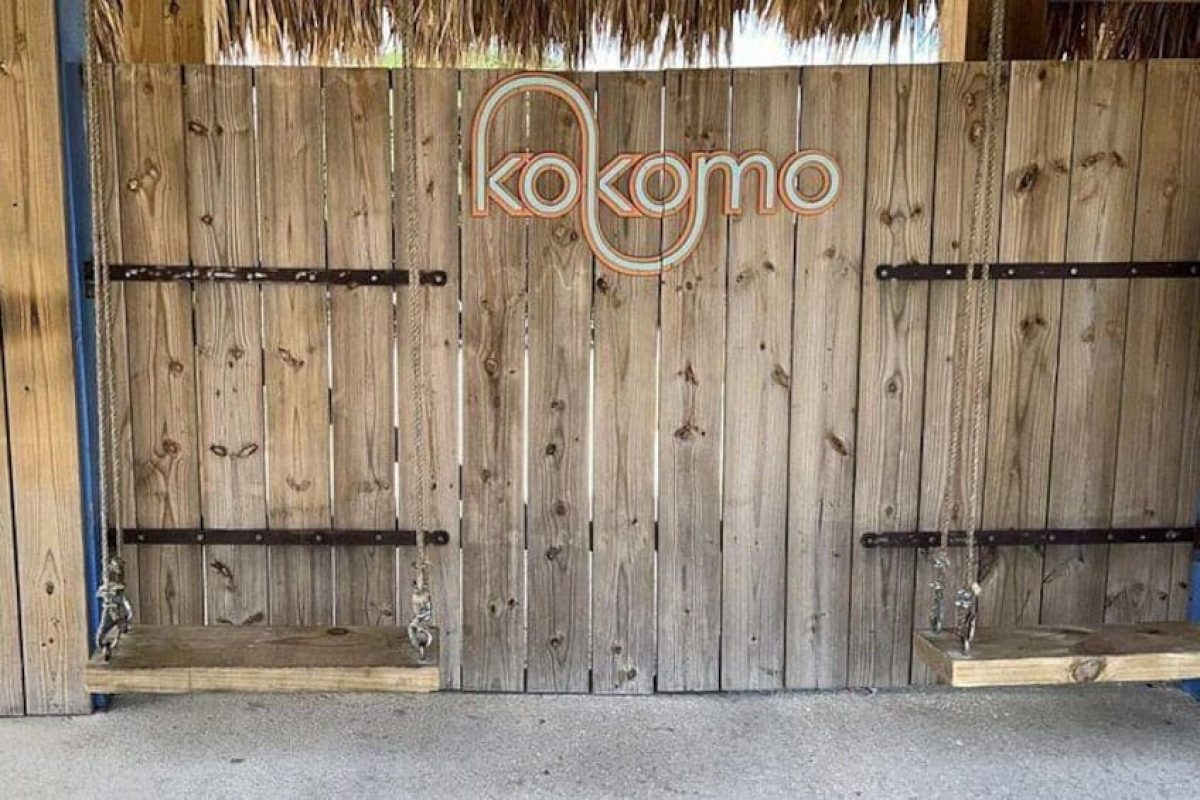 66bf052e-75a5-4a08-bc92-a4373941eb20