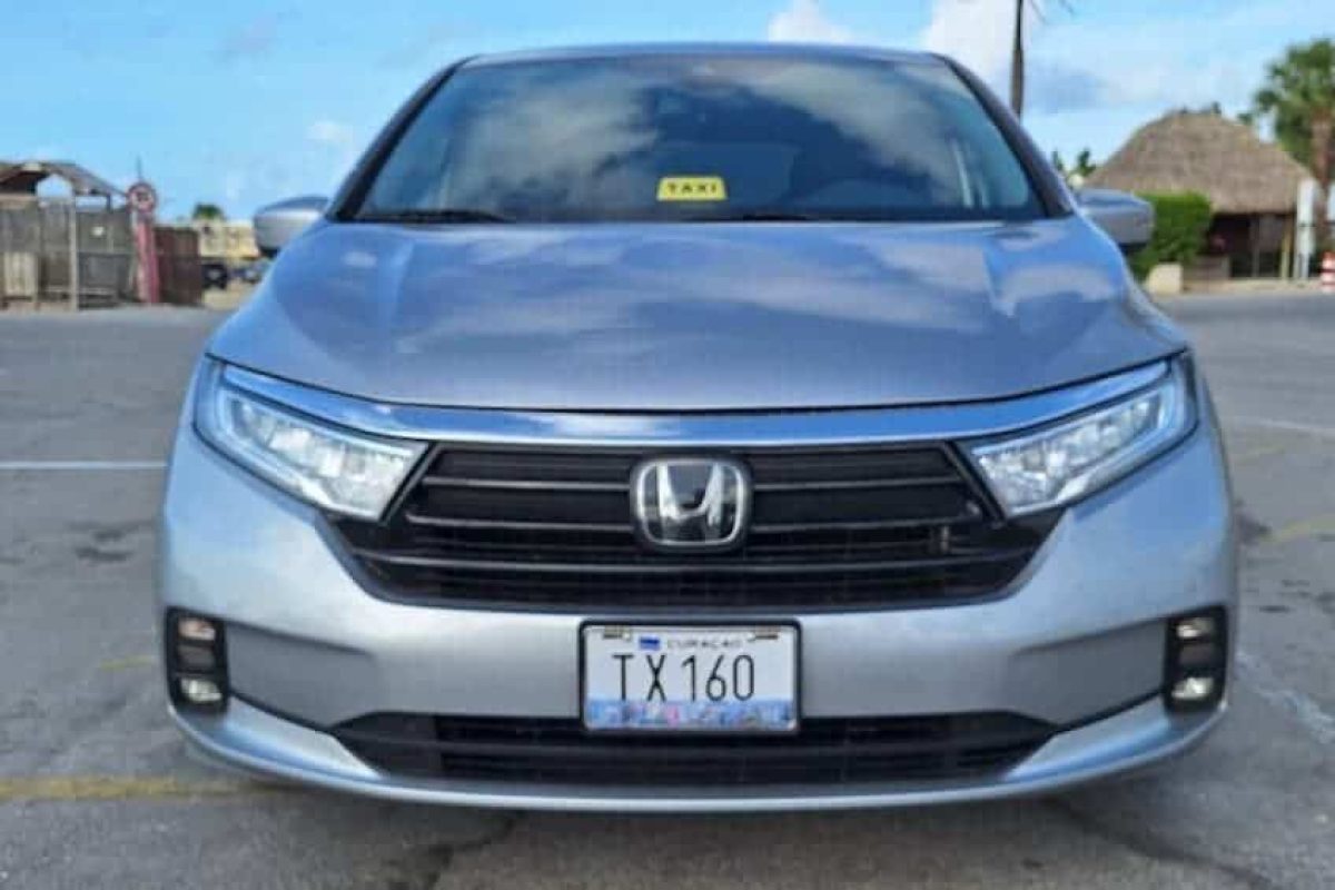 679a2b93-4b40-4935-b84b-4eb4c3f6c81e