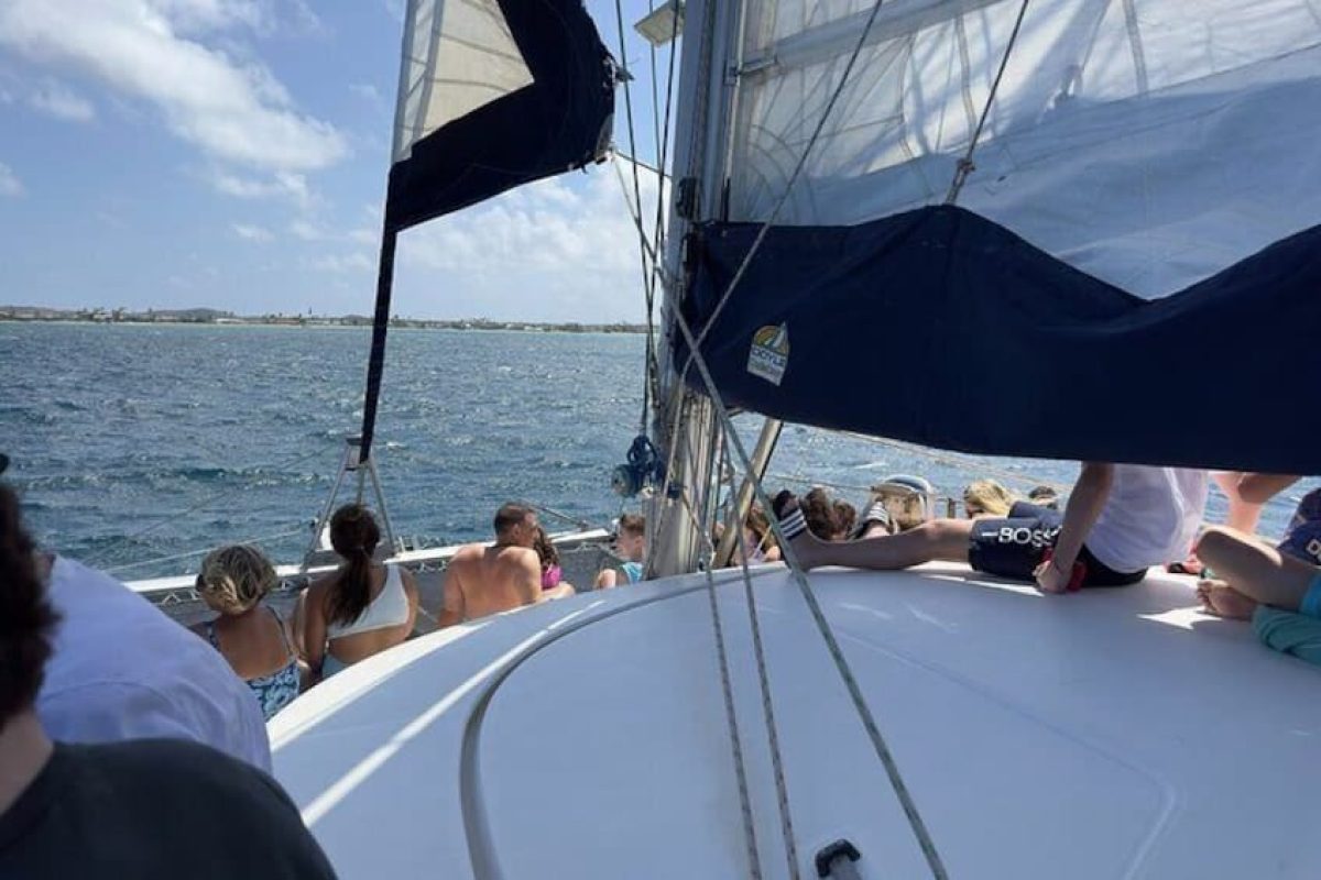 67ff3330-23bd-43a1-b69e-b0099a2b9d1e