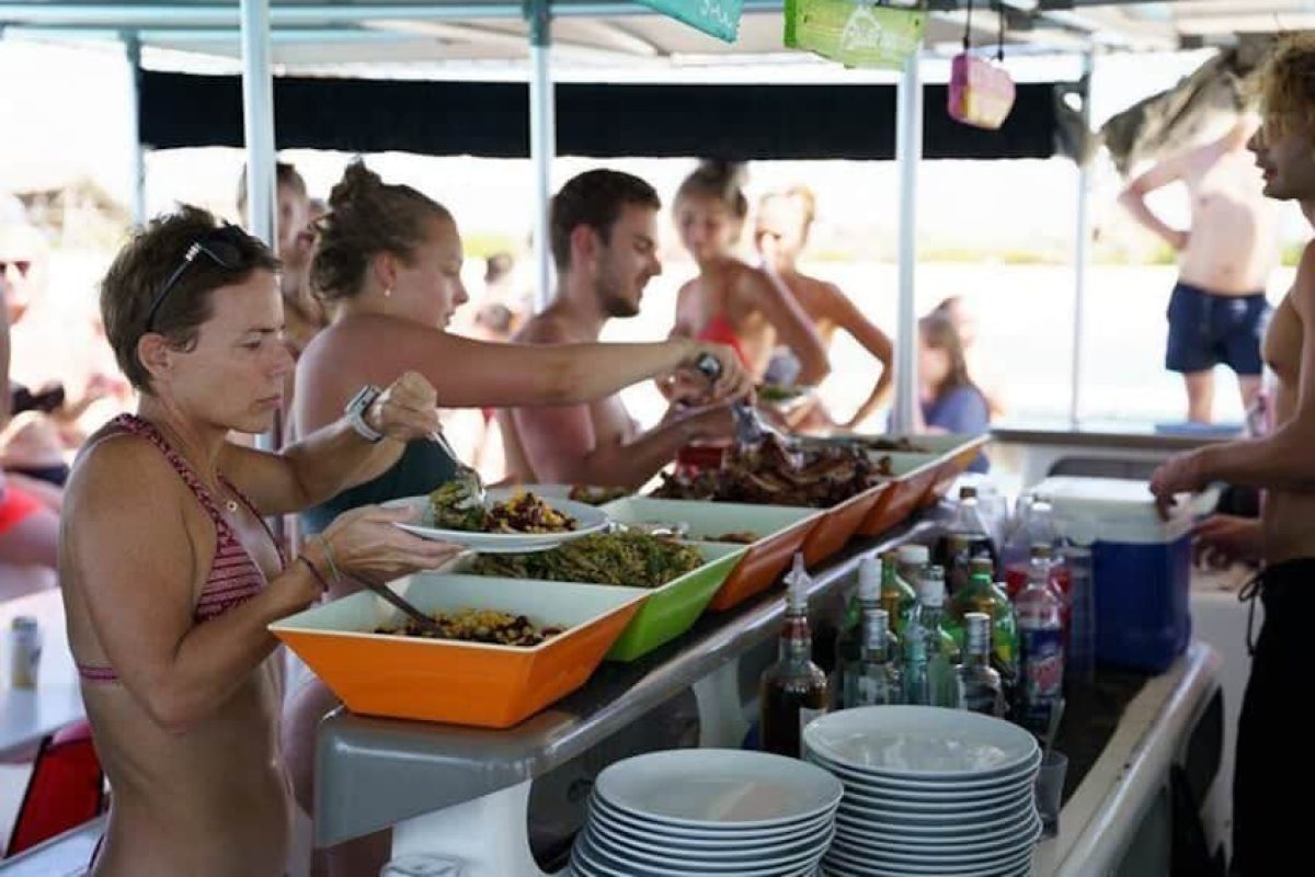 684f9345-0a55-459a-b8ea-cda364b9af36