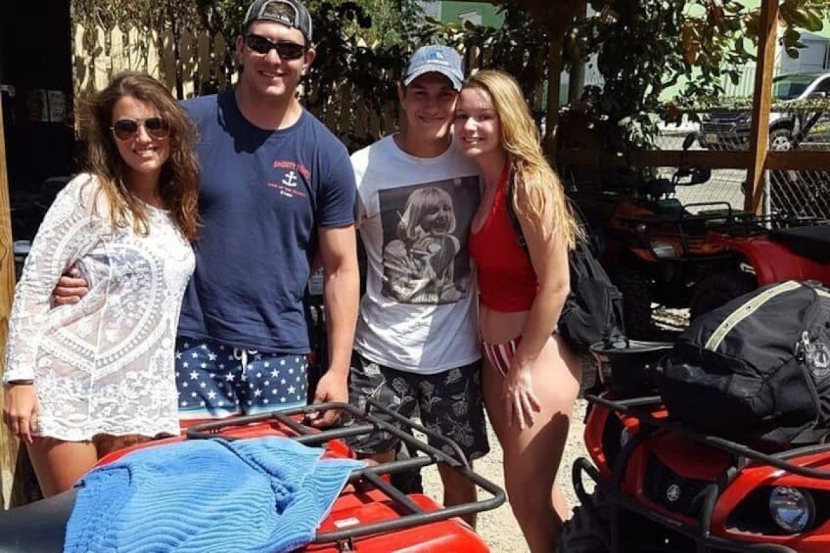 6890a951-db97-4a1c-8e53-9a3654470276