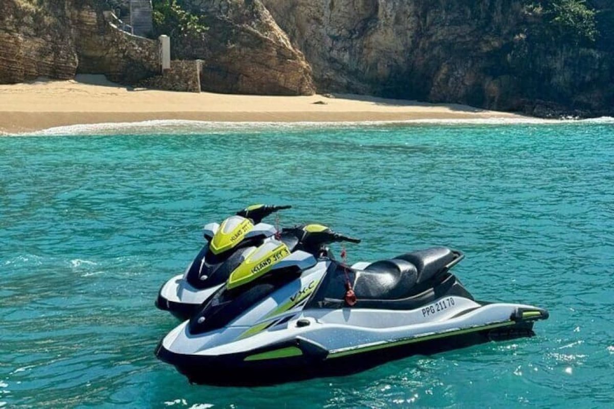 68b2a3ad-76e7-4257-be4c-87deaddd2c83