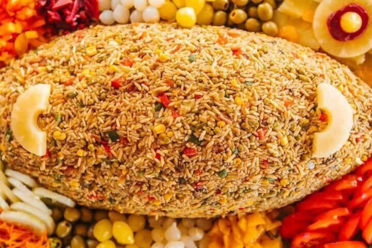 68b6445c-6f2f-40a3-99e1-9902bf77a814