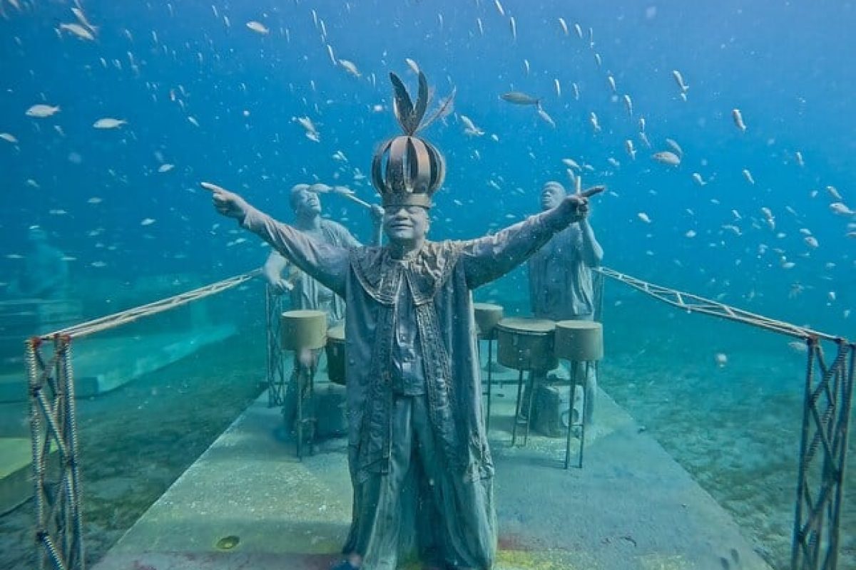 69160f79-dd72-4aa5-823a-4502e2caf873