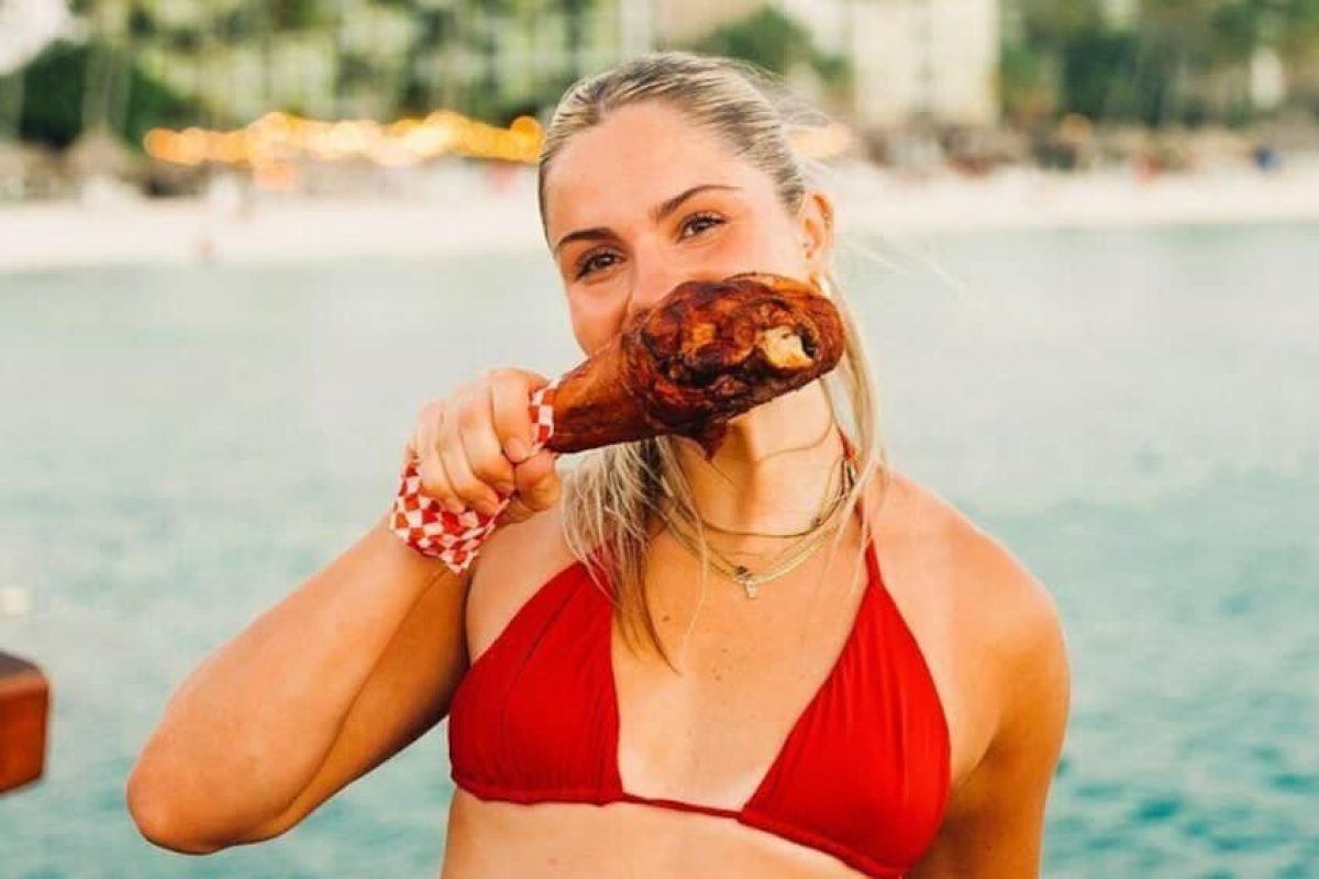 69346d49-5d39-4ea2-8671-821f77a3f479