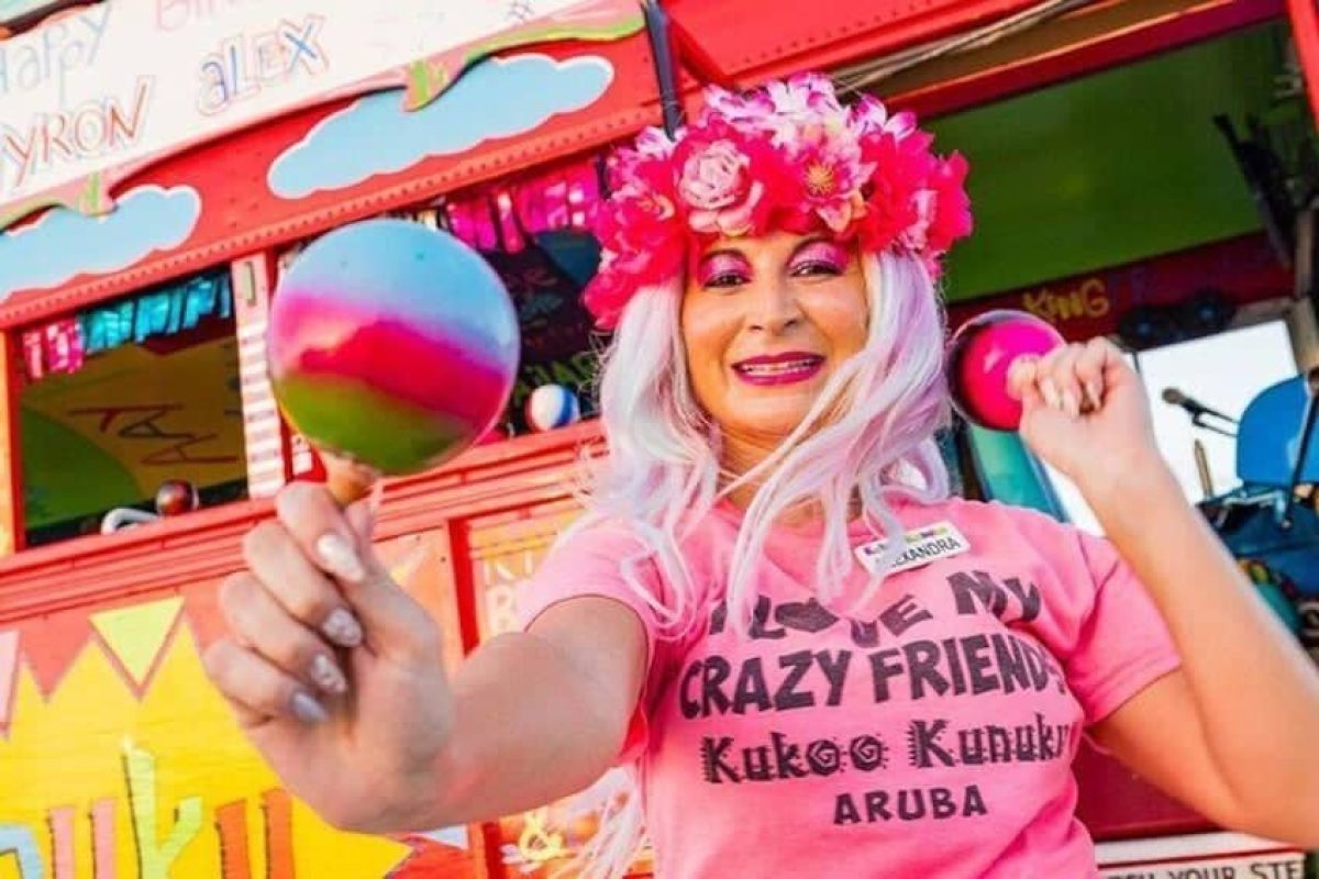 6991846d-0fda-412c-80cf-05d290d2c4ed