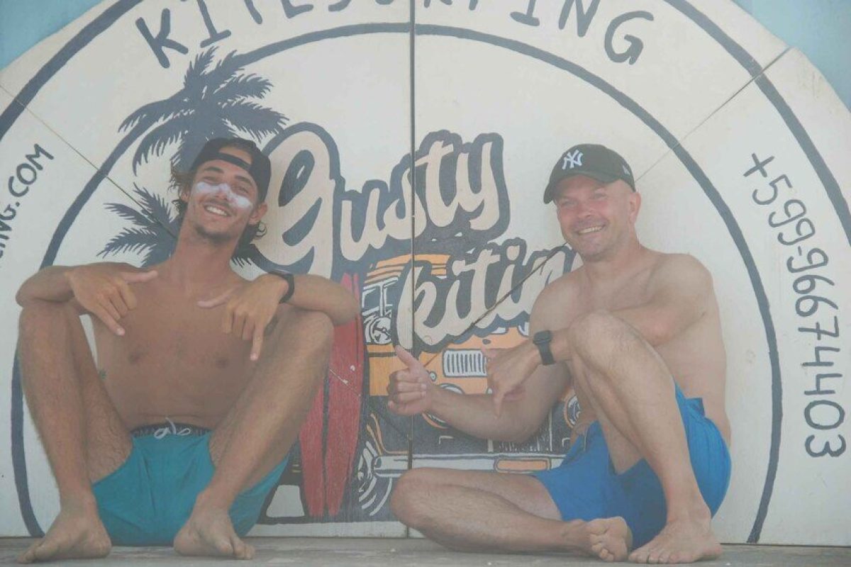 6b1c0cf5-17c8-4b70-9e2c-ce97107487ee