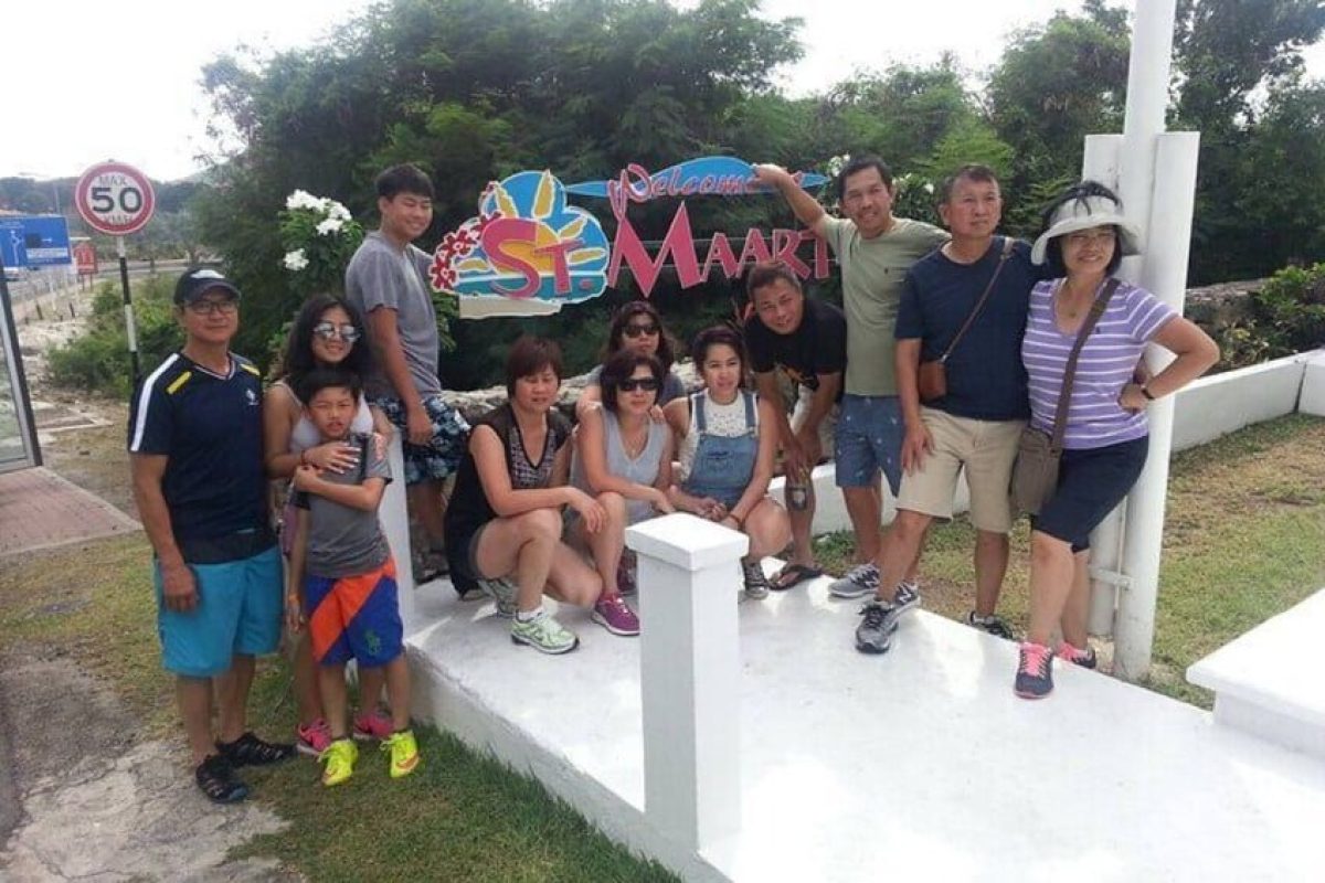 6b2fca40-d15f-4f64-99f5-5012686bb5ea