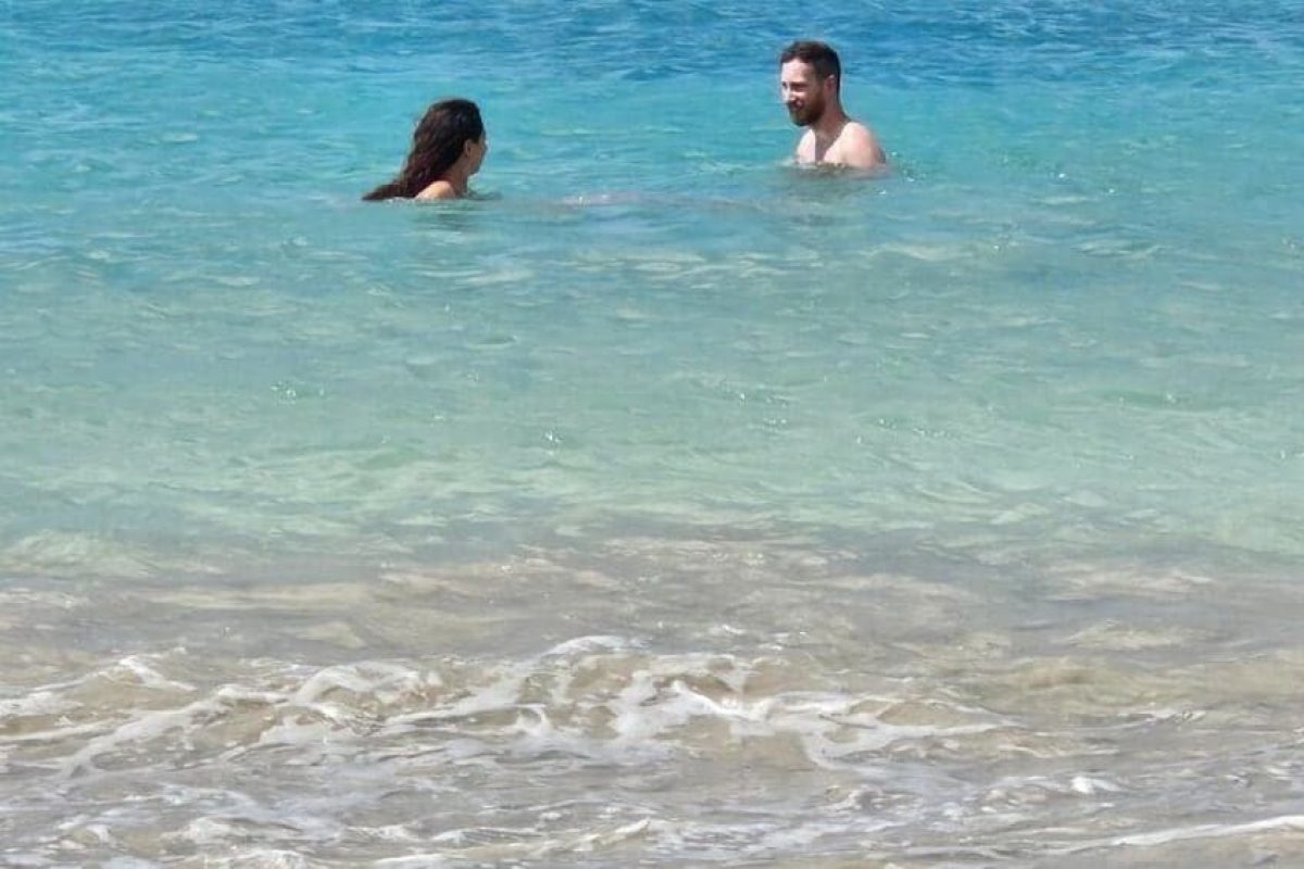 6bdd8949-74bb-4929-ade6-05c01ccb8376