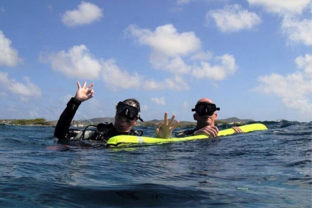 6c2c7932-a419-470b-8635-3290a1258aed