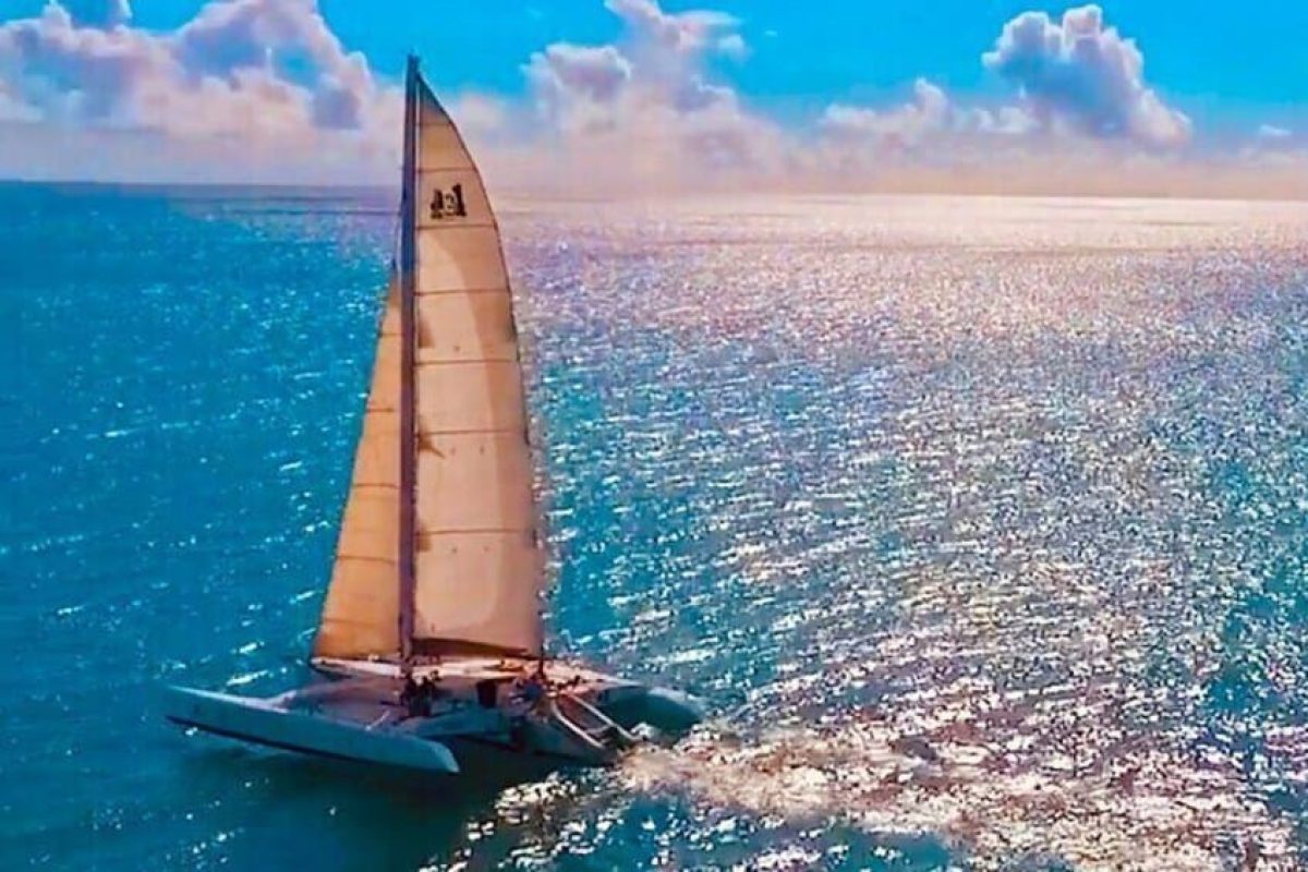 6c54f07b-4a32-46e4-b3d9-4c48ce17f077