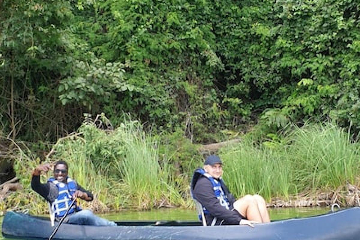 6c7b8d3f-8a24-43d8-ad69-6ae0f2fdb67c