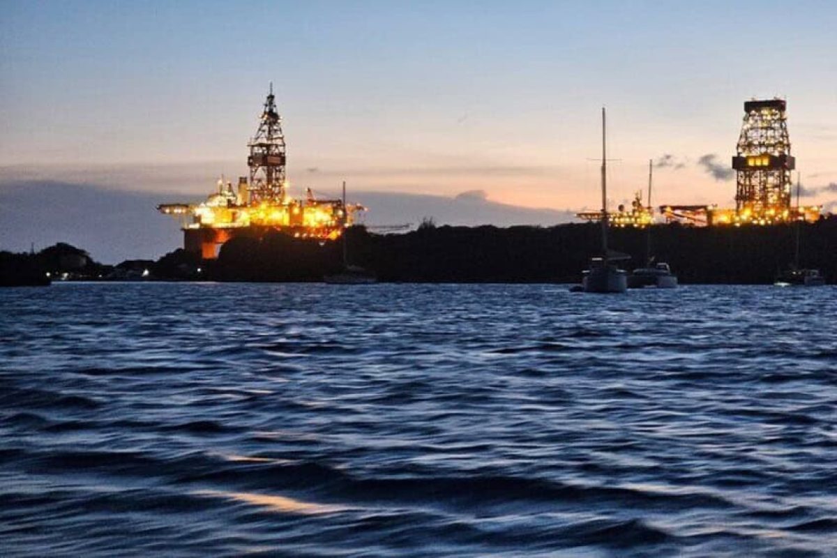 6c96d1c7-a335-4701-9b9b-c9925fd47c60