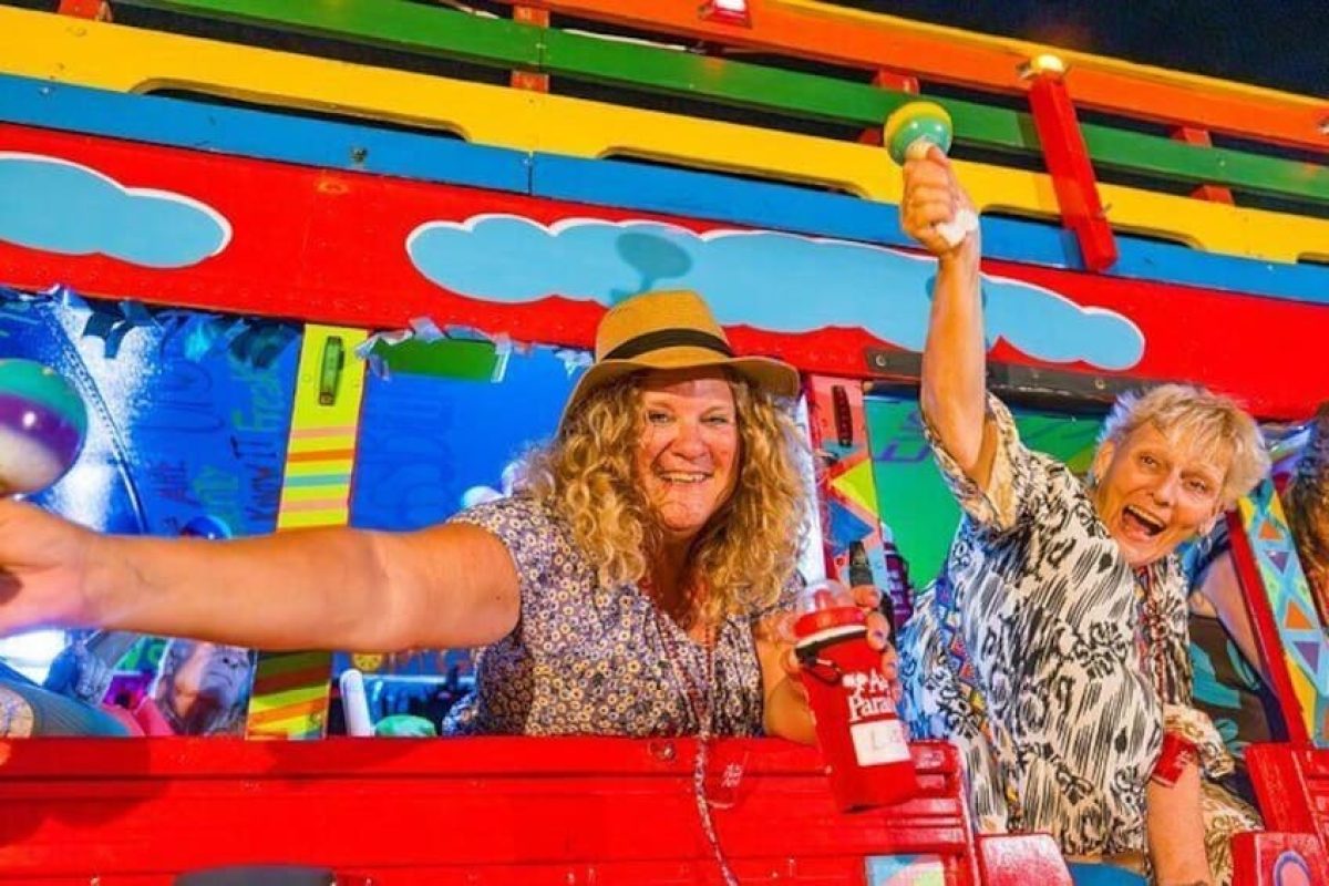 6cb15595-c081-44c9-8a19-69562a463e06