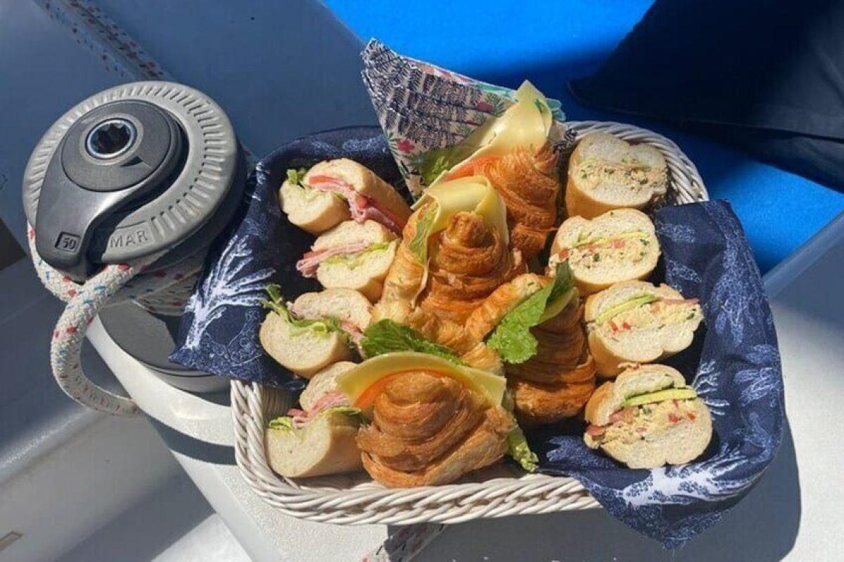 6cece528-d348-4b7f-90a5-0b6cf4341a49