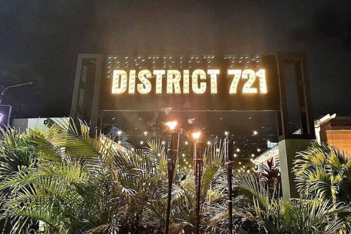 6e5685f8-5d47-4689-a8ca-0de658654159