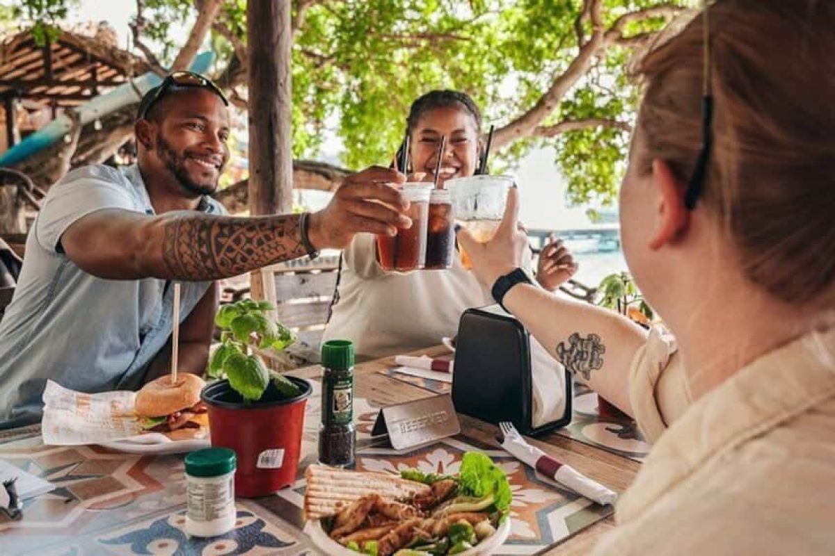 6ea81f98-0cc4-48a5-a427-8dd9af6913b5