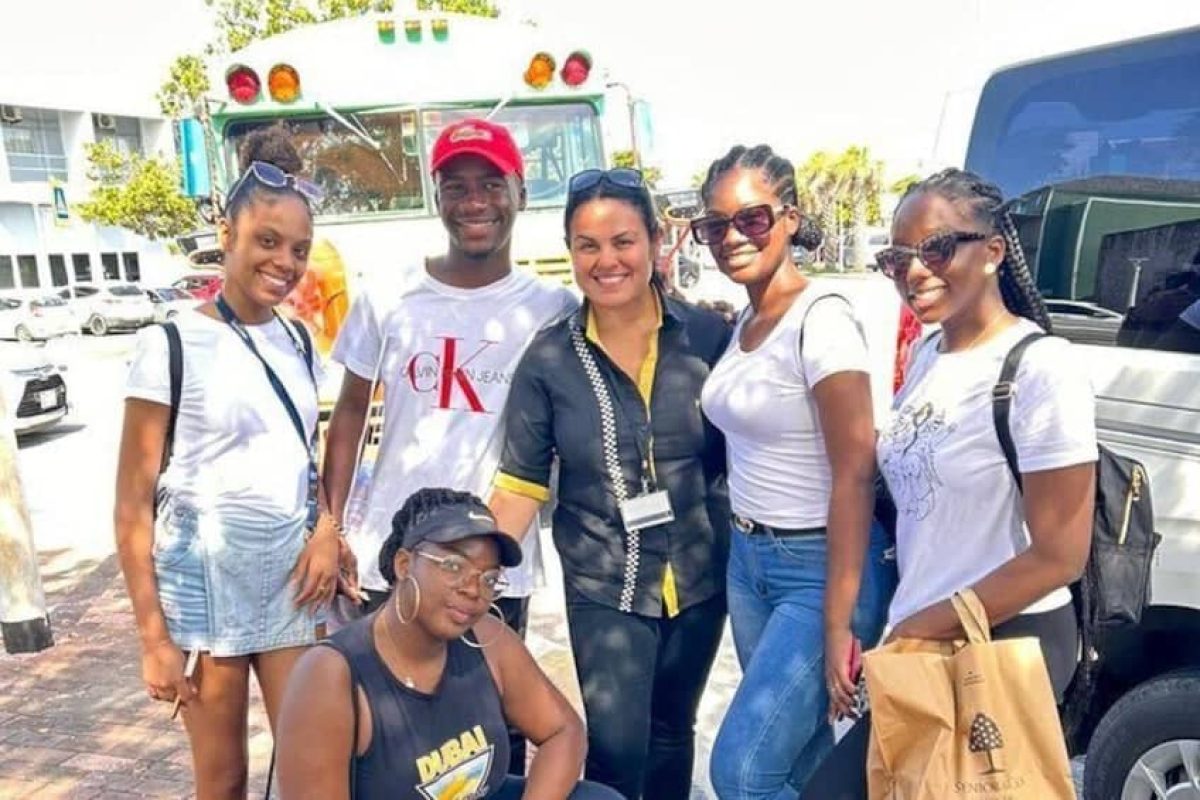 6eb778b7-f0fe-4edf-996b-9c7f8ca8c0aa