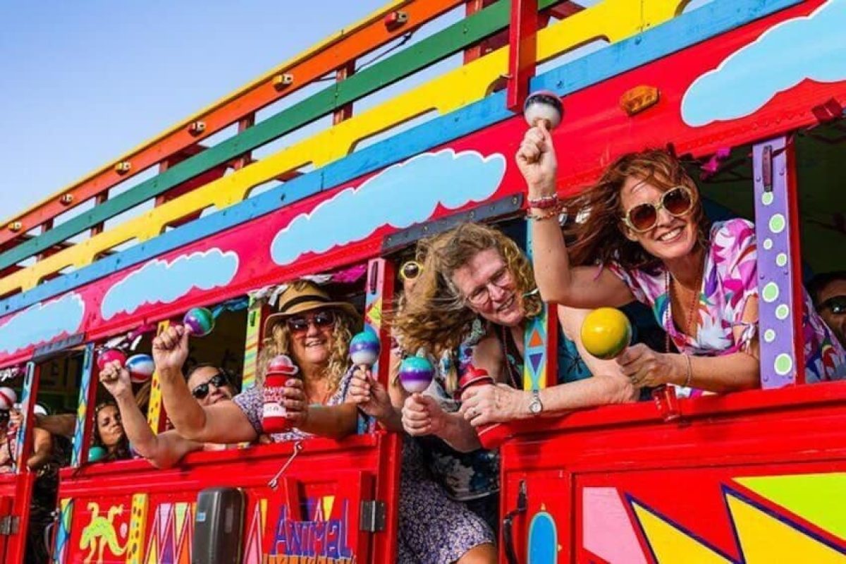 6ee86141-8e6d-4fc4-9c93-26fa663cb0bb