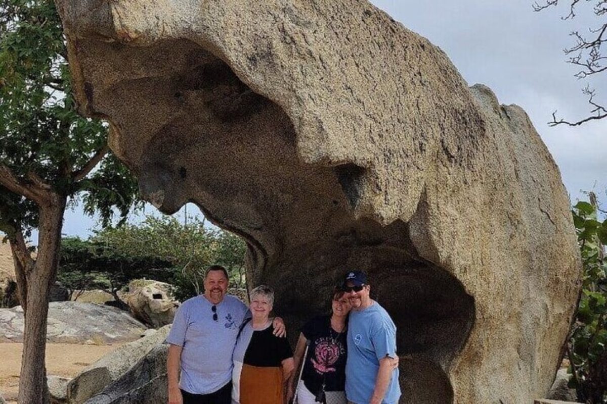 6ffdd50f-0952-4a99-b952-6a8fe68528f8