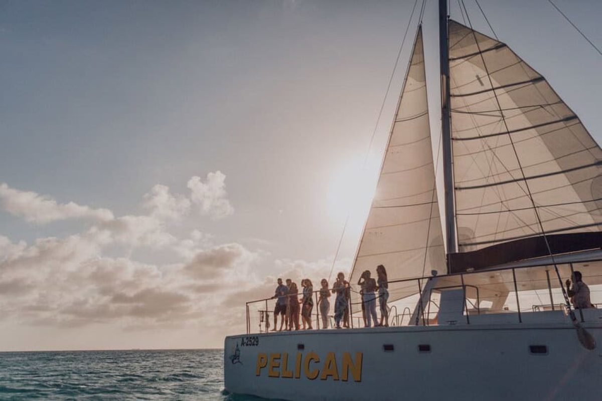 7116637e-1c95-4b9b-b14d-db8ff76fcfa7