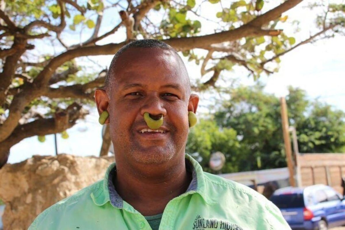 724f028d-33ca-4406-bcbf-02a7219e280c