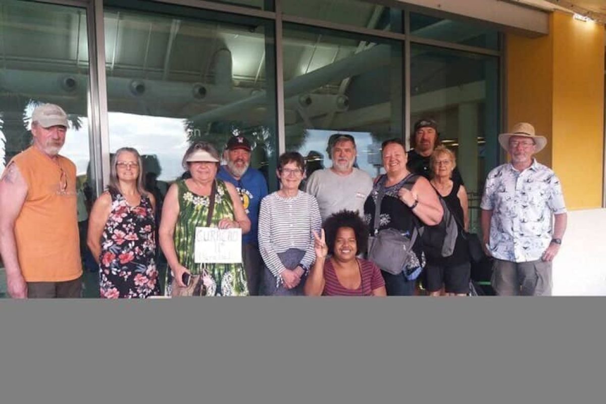 72ace5f0-ab2b-4cd9-8dcd-199ee5810db8