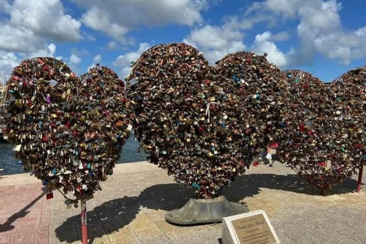 72e5eae8-09d0-40b1-a66d-57d5413ce134