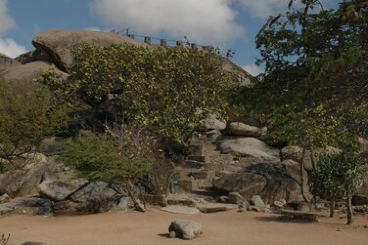 73234731-c60a-40a2-99da-4a26f5c2cf5d