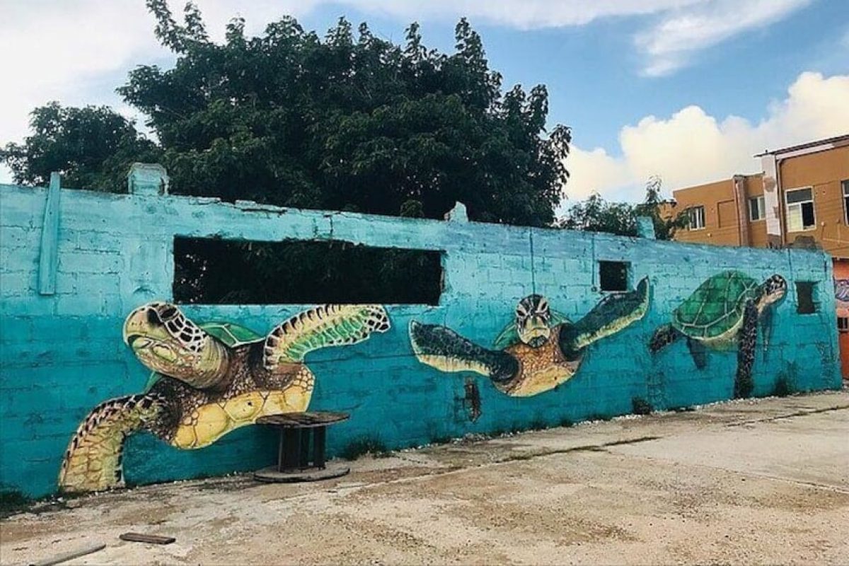 7478418e-763a-4531-b7b0-28d749757a40